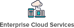 Enterprise Cloud Services