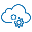 Cloud and IT Managed Services