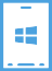 Windows Mobile Application